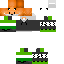Texture for 987
