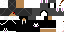 Texture for ปแ