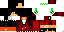 Texture for char.png