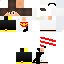 Texture for laurent972