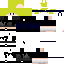 Texture for Cr4zynho o Gatao