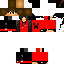 Texture for Neto56