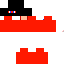 Texture for josasa