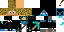Texture for Undergroung Assasin