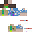 Texture for udsg ygsrfyudh