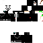 Texture for eeeee
