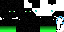 Texture for MyJarvas