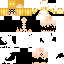Texture for meliodas modo assauto 3344