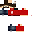 Texture for Alexakos