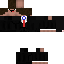 Texture for capy