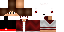 Texture for Steve