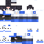 Texture for asik1