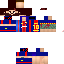 Texture for Messii