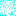 Texture for More realistic diamond block