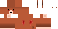 Texture for kuma