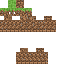 Texture for Grass Noob News