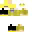 Texture for Toddynnn