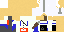 Texture for err4t