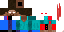 Texture for ponhcik
