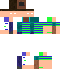 Texture for Ma0m4x