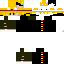 Texture for adika