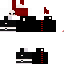 Texture for RED BOY 