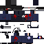 Texture for corpse gign