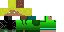 Texture for the end of bob