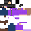 Texture for MARI No2