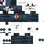 Texture for fnab old