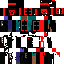 Texture for evil 2,1