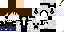 Texture for awsome