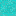 Texture for diamond powder block by creepes god
