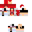 Texture for randomthehooker