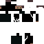 Texture for alan
