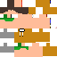 Texture for lucas2