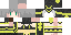 Texture for 艾希