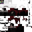 Texture for cfghjkl