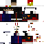 Texture for Milice chef 