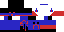Texture for ender