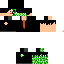 Texture for fedecrep