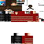 Texture for Джон Переделка