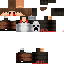 Texture for TORUHD