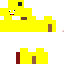 Texture for character2