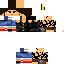 Texture for Poloninhooo
