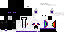 Texture for pheonix