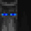 Texture for Minecom 2017 CAPA / CAPE