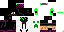 Texture for dawd