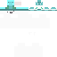 Texture for Shoki