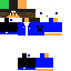 Texture for rnefb